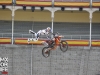 xf2012_354