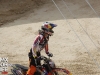 xf2012_355