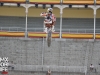xf2012_357