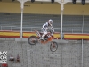 xf2012_358