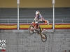 xf2012_361