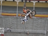 xf2012_362