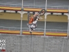 xf2012_363