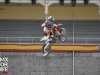 xf2012_364