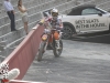 xf2012_366