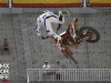 xf2012_368