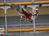 xf2012_369