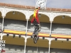 xf2012_37