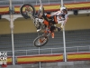 xf2012_370