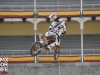 xf2012_371