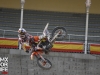 xf2012_372