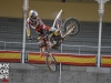 xf2012_373