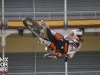 xf2012_374