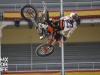 xf2012_375