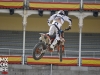 xf2012_376