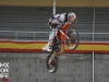 xf2012_377