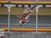 xf2012_379