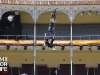 xf2012_38