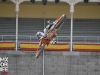 xf2012_380