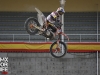 xf2012_381