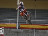 xf2012_382
