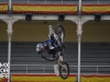 xf2012_384
