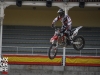 xf2012_385