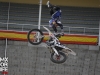 xf2012_389