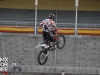 xf2012_390