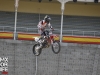 xf2012_392