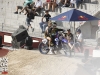 xf2012_393