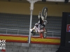 xf2012_394