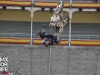 xf2012_395