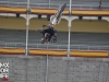 xf2012_396