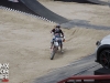 xf2012_397