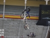 xf2012_398