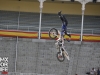 xf2012_399