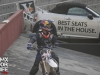 xf2012_400