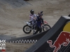 xf2012_402