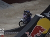 xf2012_403