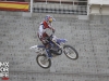 xf2012_409