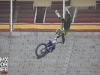 xf2012_410