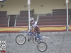 xf2012_412