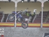 xf2012_413