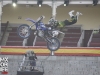xf2012_414