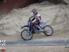 xf2012_415