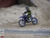 xf2012_416