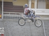 xf2012_417