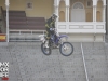 xf2012_418