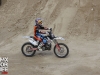 xf2012_421